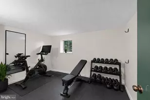 3050 S Buchanan St, Arlington, VA 22206 - Photo 13