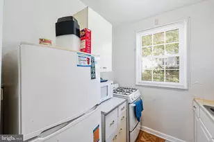 4309 2nd Rd N, Arlington, VA 22203 - Photo 13