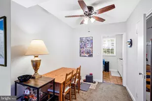 4309 2nd Rd N, Arlington, VA 22203 - Photo 17