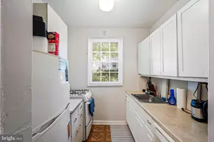 4309 2nd Rd N, Arlington, VA 22203 - Photo 11
