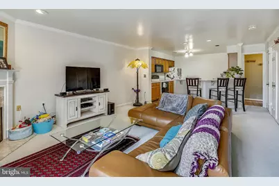 953 S Scott Street #1, Arlington, VA 22204 - Photo 7