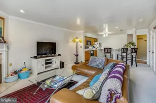 953 S Scott St, Arlington, VA 22204 - Photo 7