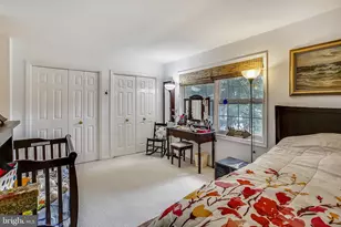953 S Scott St, Arlington, VA 22204 - Photo 21
