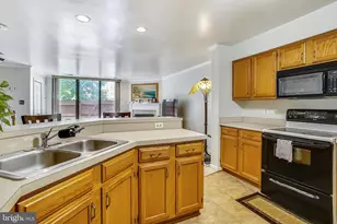953 S Scott St, Arlington, VA 22204 - Photo 9
