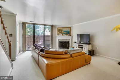 953 S Scott Street #1, Arlington, VA 22204 - Photo 5