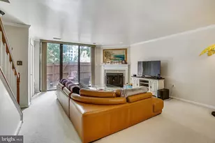 953 S Scott St, Arlington, VA 22204 - Photo 5