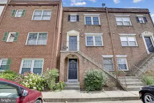 953 S Scott St, Arlington, VA 22204 - Photo 1
