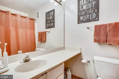953 S Scott Street #1, Arlington, VA 22204 - Photo 23
