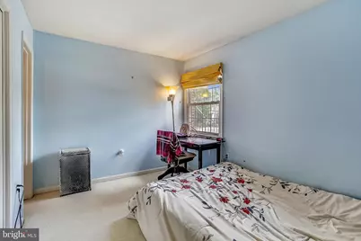 953 S Scott Street #1, Arlington, VA 22204 - Photo 25
