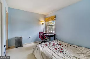953 S Scott St, Arlington, VA 22204 - Photo 25