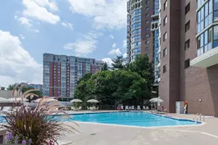 1600 N Oak St, Arlington, VA 22209 - Photo 51