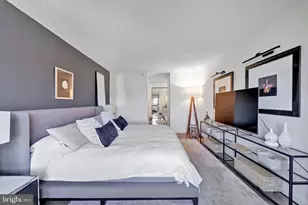 1600 N Oak St, Arlington, VA 22209 - Photo 7