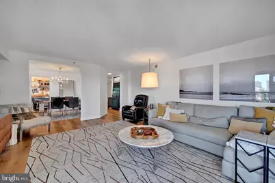 1600 N Oak Street #1527, Arlington, VA 22209 - Photo 31