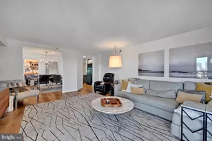 1600 N Oak St, Arlington, VA 22209 - Photo 31