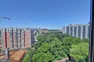 1600 N Oak St, Arlington, VA 22209 - Photo 39