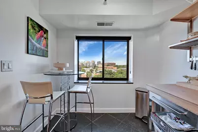 1600 N Oak Street #1527, Arlington, VA 22209 - Photo 41