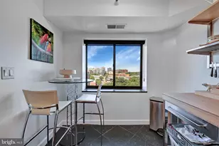1600 N Oak St, Arlington, VA 22209 - Photo 41