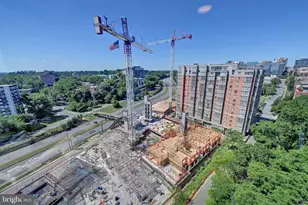 1600 N Oak St, Arlington, VA 22209 - Photo 37
