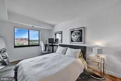 1600 N Oak Street #1527, Arlington, VA 22209 - Photo 17