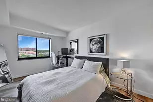 1600 N Oak St, Arlington, VA 22209 - Photo 17