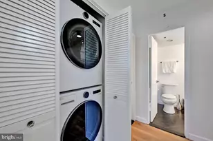 1600 N Oak St, Arlington, VA 22209 - Photo 15
