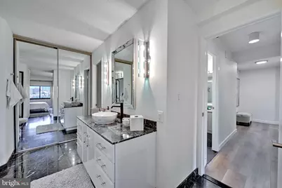 1600 N Oak Street #1527, Arlington, VA 22209 - Photo 9