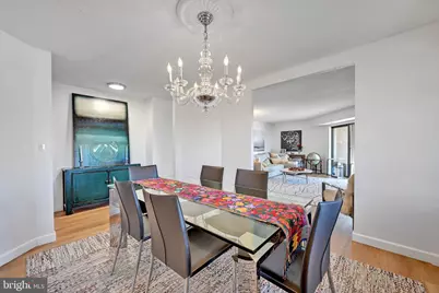 1600 N Oak Street #1527, Arlington, VA 22209 - Photo 25