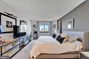 1600 N Oak St, Arlington, VA 22209 - Photo 3