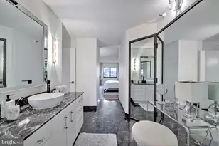 1600 N Oak St, Arlington, VA 22209 - Photo 11