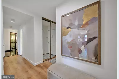 1600 N Oak Street #1527, Arlington, VA 22209 - Photo 49
