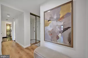 1600 N Oak St, Arlington, VA 22209 - Photo 49