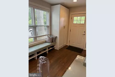 5313 2nd Street N, Arlington, VA 22203 - Photo 5