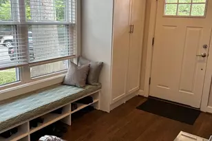 5313 2nd St N, Arlington, VA 22203 - Photo 5