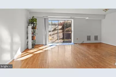 1931 N Cleveland Street #213, Arlington, VA 22201 - Photo 5