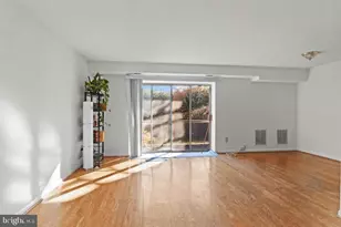1931 N Cleveland St, Arlington, VA 22201 - Photo 5