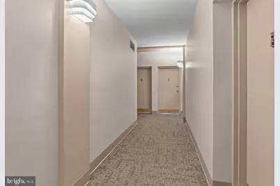 1931 N Cleveland Street #213, Arlington, VA 22201 - Photo 3