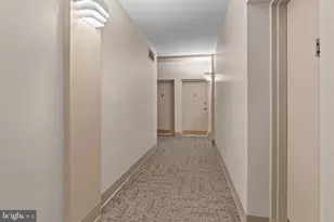 1931 N Cleveland St, Arlington, VA 22201 - Photo 3