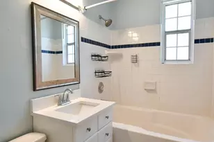 200 N George Mason Dr N, Arlington, VA 22203 - Photo 9