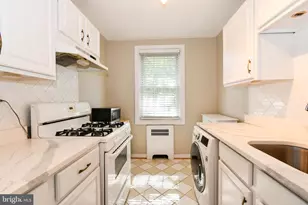200 N George Mason Dr N, Arlington, VA 22203 - Photo 5