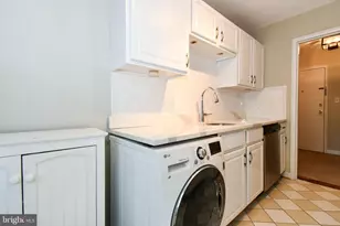 200 N George Mason Dr N, Arlington, VA 22203 - Photo 7