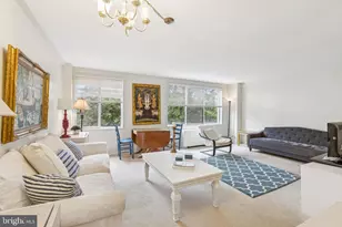 1200 N Nash St, Arlington, VA 22209 - Photo 17