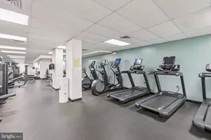 1200 N Nash St, Arlington, VA 22209 - Photo 19