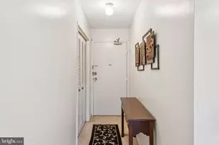 1200 N Nash St, Arlington, VA 22209 - Photo 7
