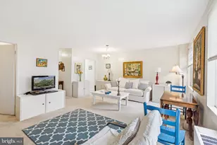 1200 N Nash St, Arlington, VA 22209 - Photo 3