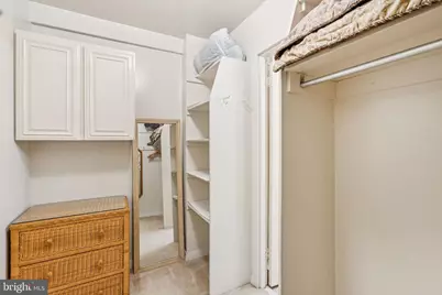 1200 N Nash Street #565, Arlington, VA 22209 - Photo 11