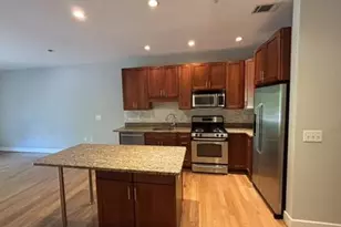 1800 Wilson Blvd, Arlington, VA 22201 - Photo 3