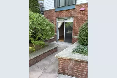 1800 Wilson Boulevard #113, Arlington, VA 22201 - Photo 11
