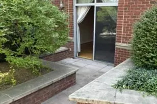 1800 Wilson Blvd, Arlington, VA 22201 - Photo 11