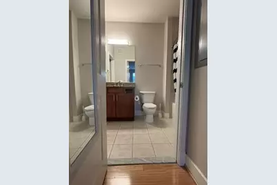 1800 Wilson Boulevard #113, Arlington, VA 22201 - Photo 9