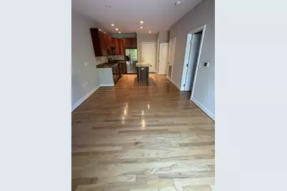 1800 Wilson Boulevard #113, Arlington, VA 22201 - Photo 5